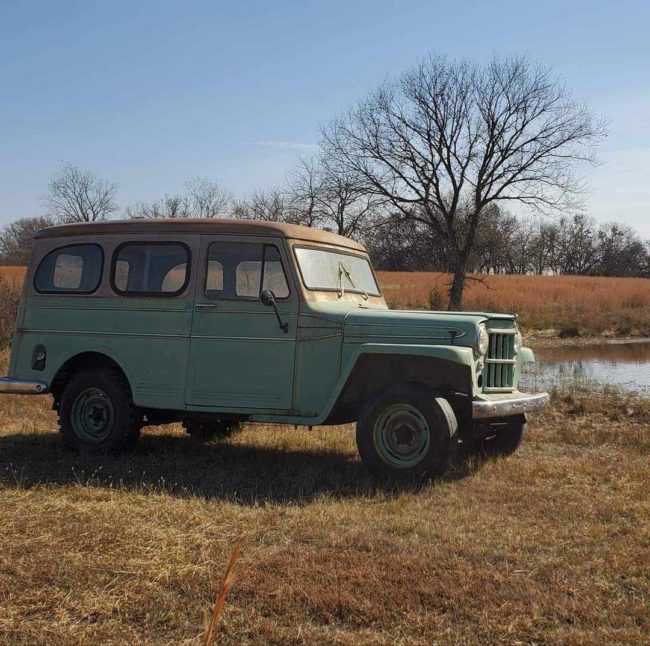 1962-wagon-traveler-forestservice-kansas5