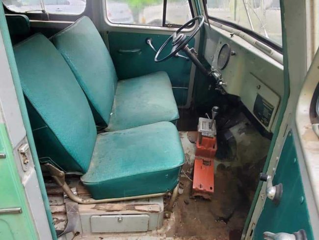 1962-wagon-traveler-forestservice-kansas6