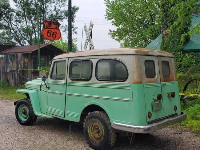 1962-wagon-traveler-forestservice-kansas9