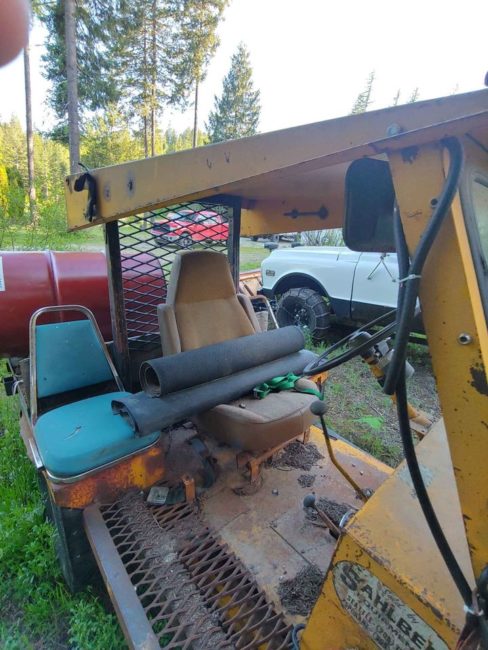 1975-odd-jeep-riverside-wa4