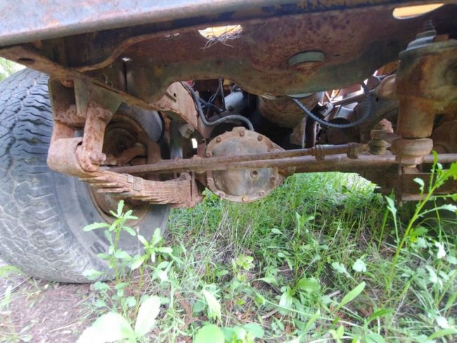 1975-odd-jeep-riverside-wa7