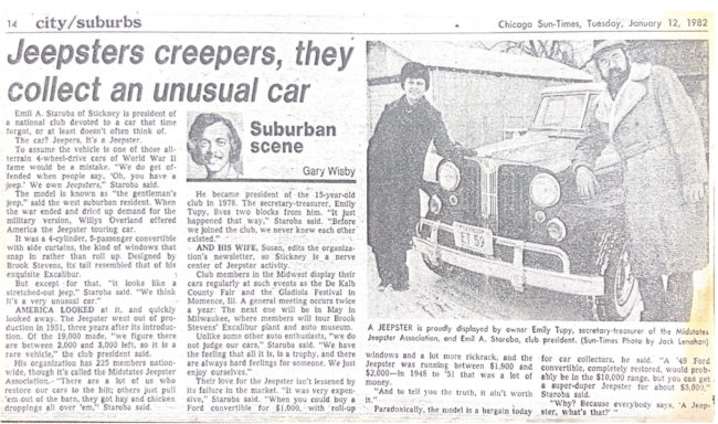 1982-Jeepster-article-matthew