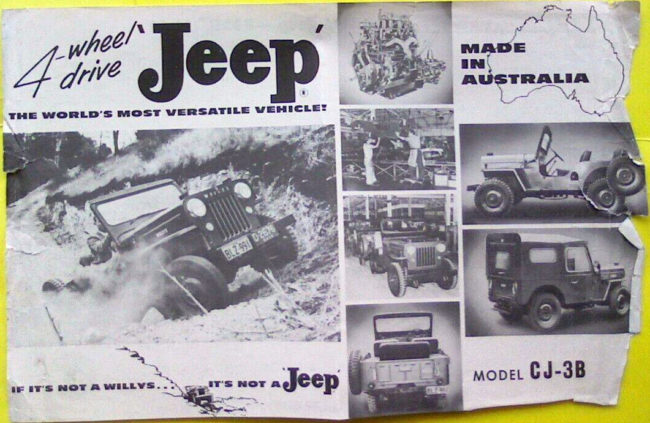 cj3b-brochure-australia-9