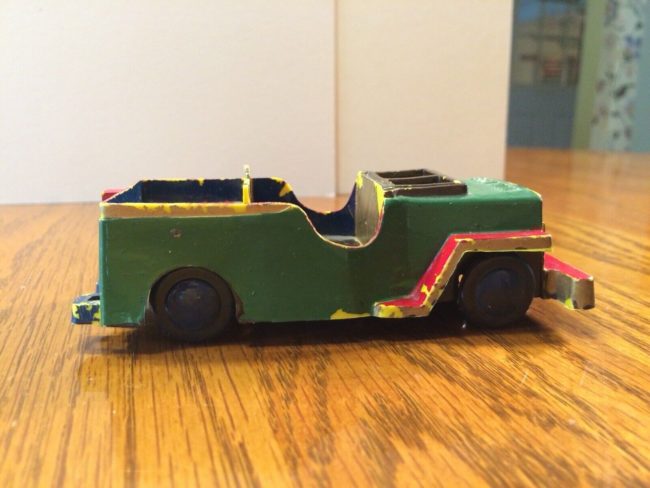 marx-plastic-toy-jeep7