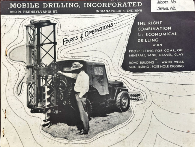 moblle-drilling-brochure-01-lores