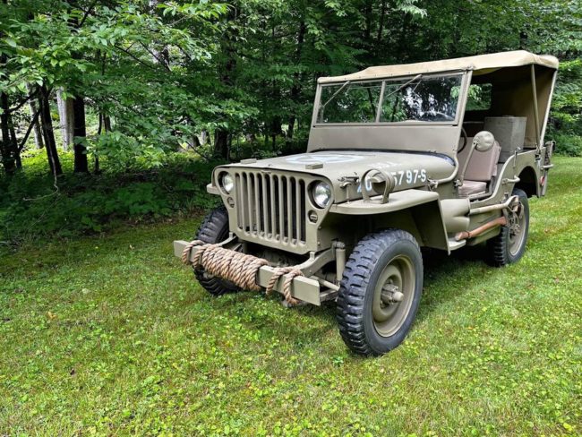 1944-mb-shandaken-ny6