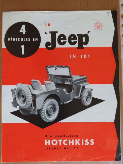 1950s-hotckiss-cj3b-brochure-graham6
