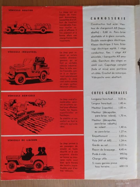 1950s-hotckiss-cj3b-brochure-graham7