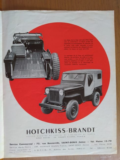 1950s-hotckiss-cj3b-brochure-graham8