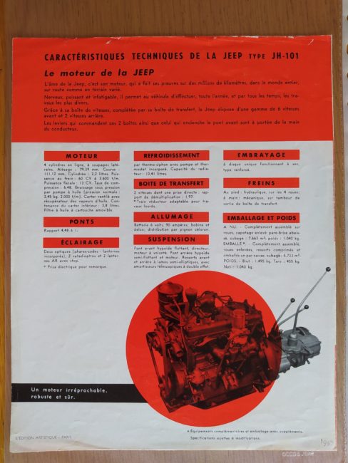 1950s-hotckiss-cj3b-brochure-graham9