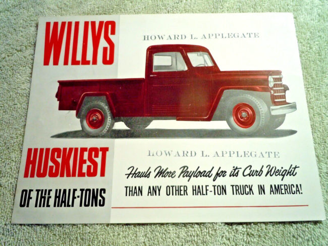 1951-truck-postcard1