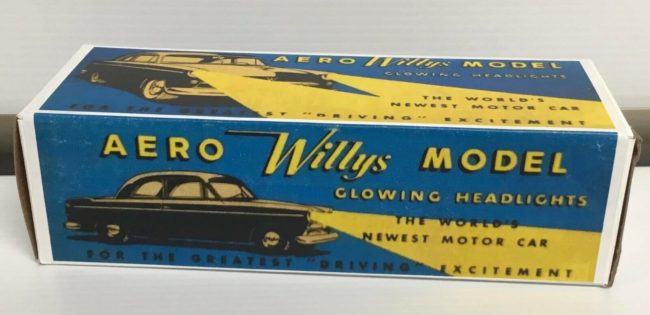 1952-willys-aero-car-box2