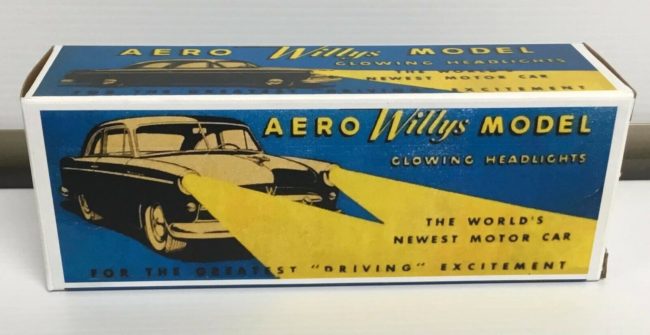 1952-willys-aero-car-box3