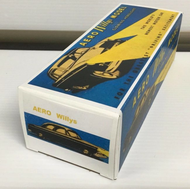 1952-willys-aero-car-box5