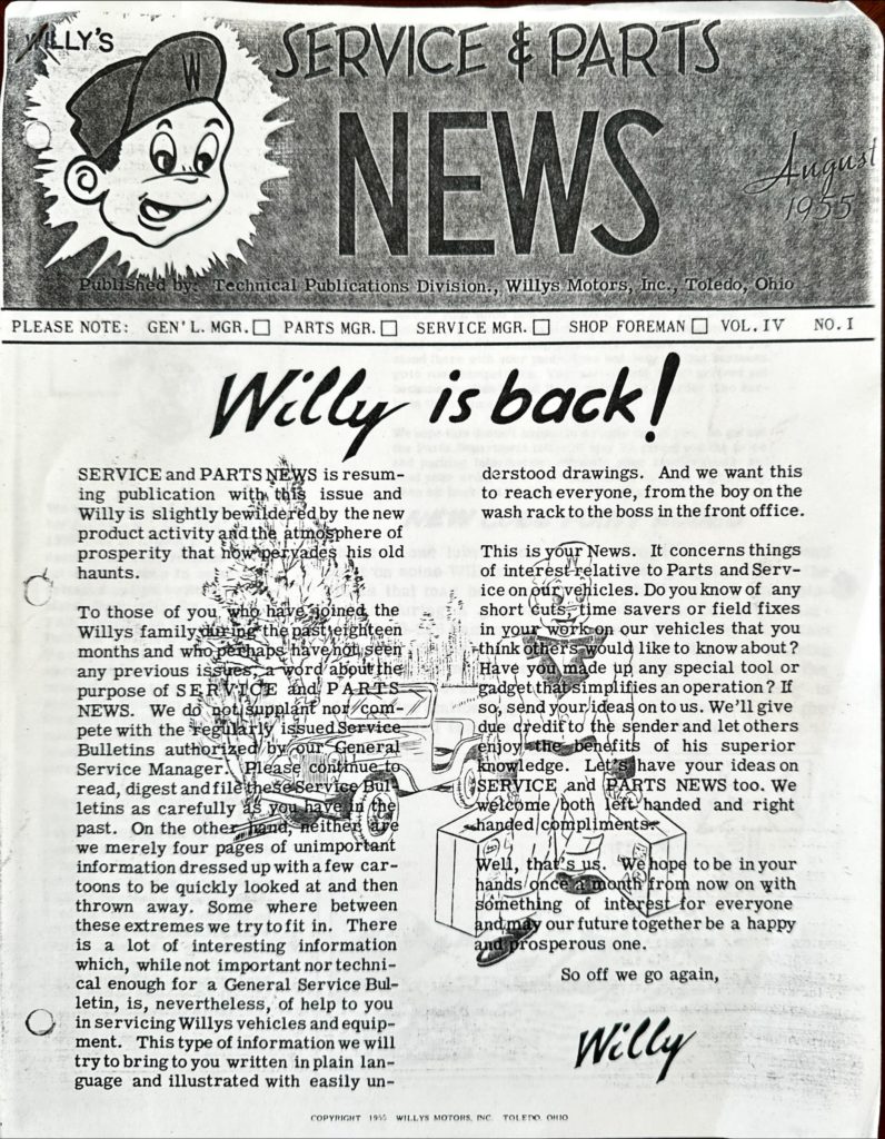 1955-08-service-and-parts-news1