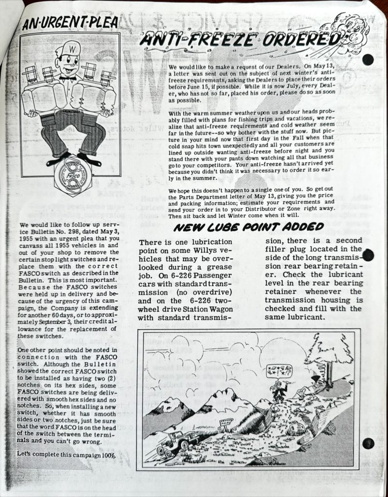 1955-08-service-and-parts-news2