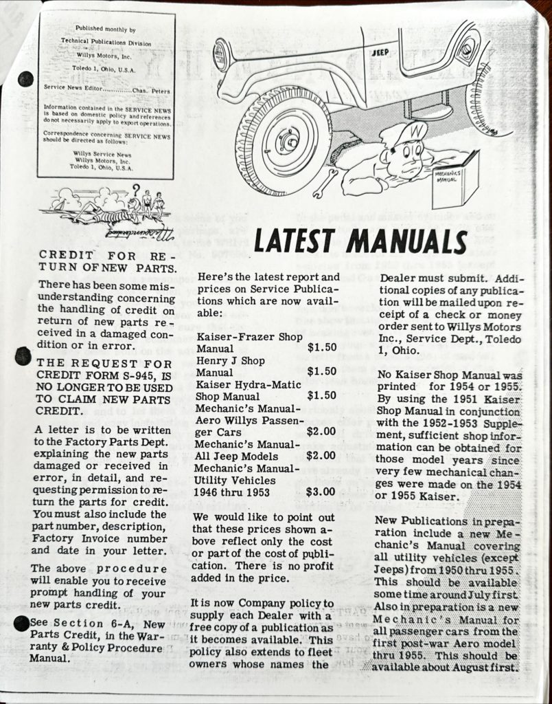 1955-08-service-and-parts-news3