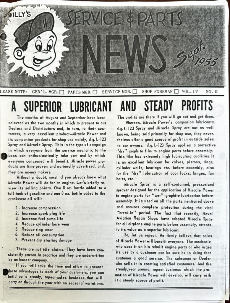 1955-09-service-and-parts-news1-lores