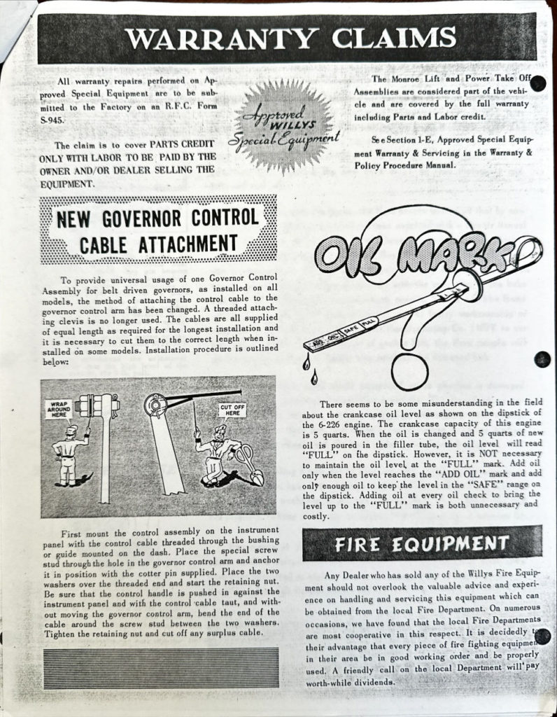 1955-09-service-and-parts-news2-lores
