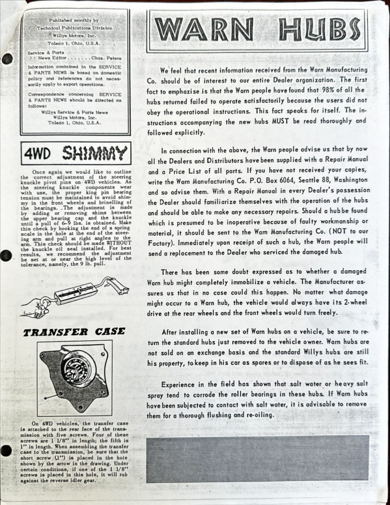 1955-09-service-and-parts-news3-lores