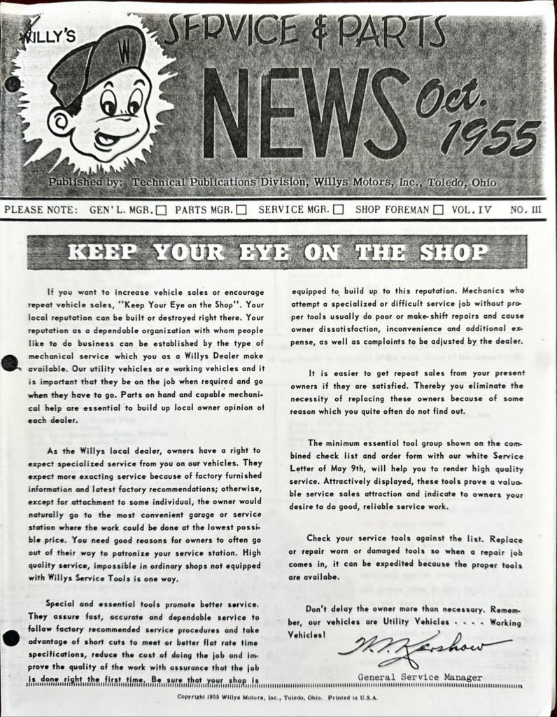 1955-10-service-and-parts-news1