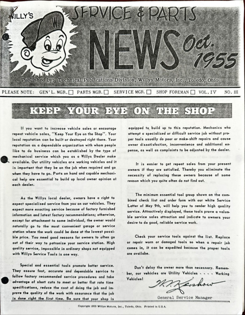 1955-10-service-and-parts-news1-lores