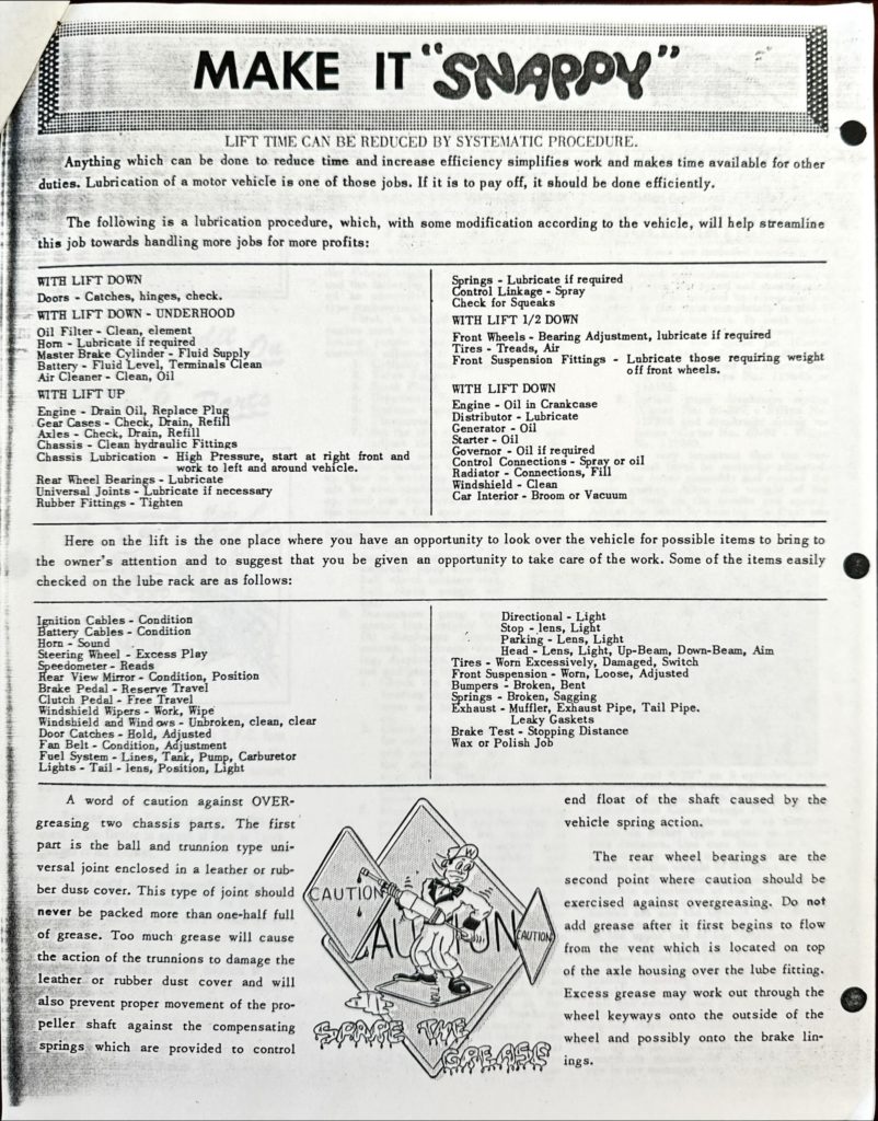 1955-10-service-and-parts-news2