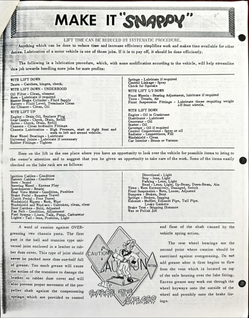 1955-10-service-and-parts-news2-lores