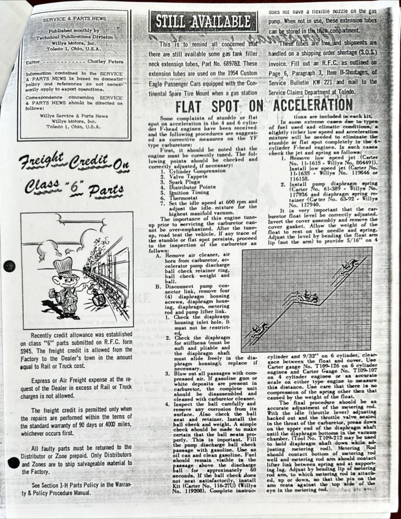 1955-10-service-and-parts-news3