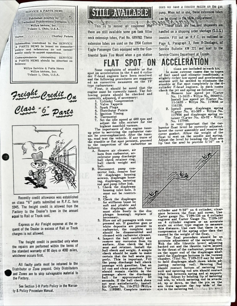 1955-11-service-and-parts-news3-lores