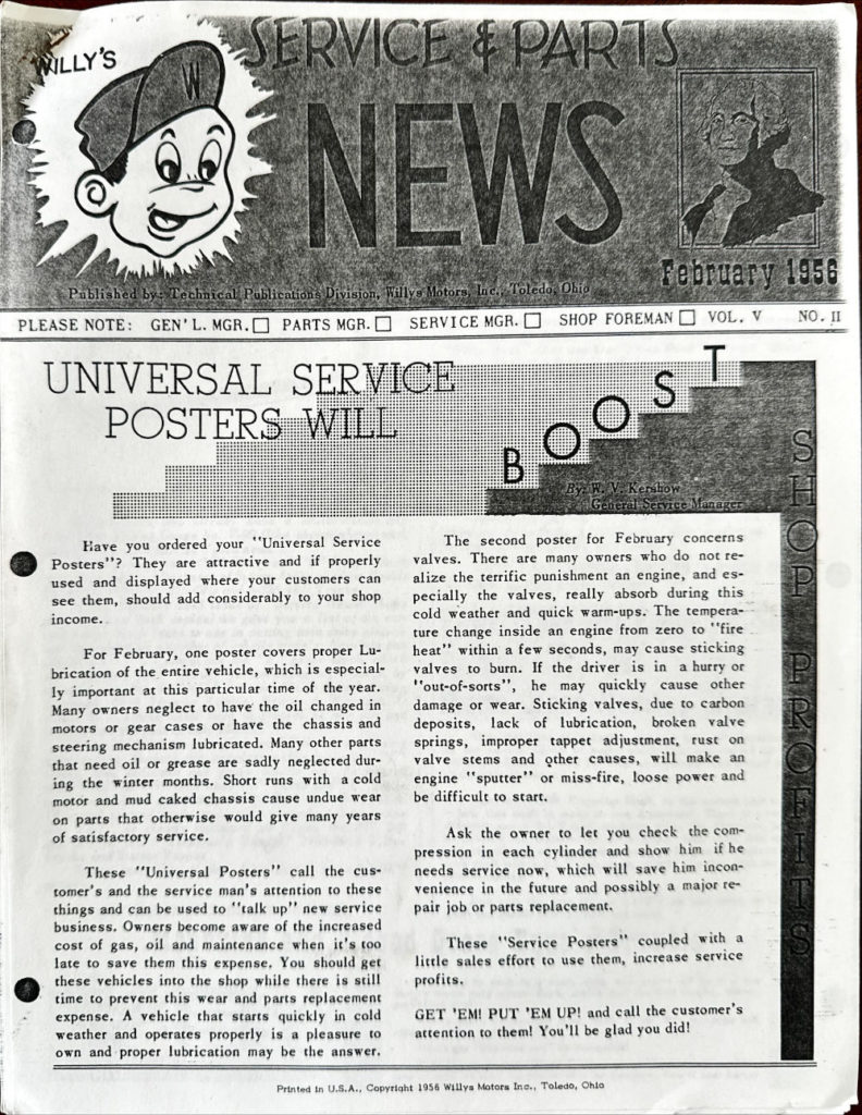 1956-02-service-and-parts-news1-lores