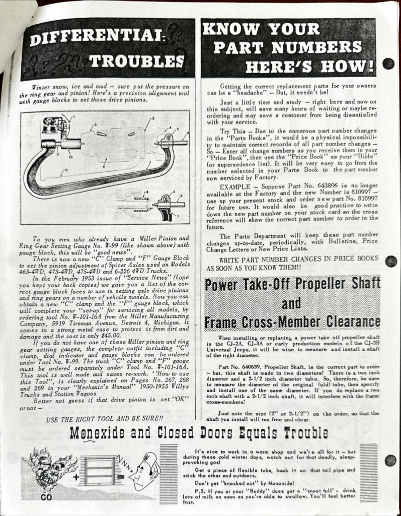 1956-02-service-and-parts-news2-lores