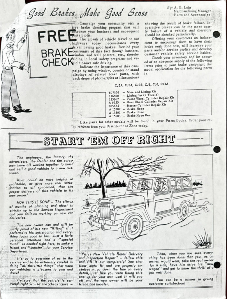 1956-02-service-and-parts-news4-lores