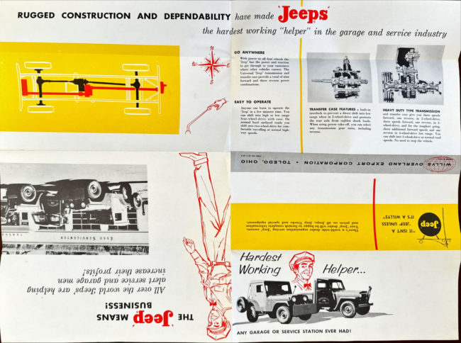 1957-11-form-no-sf-11-57x-6-lores