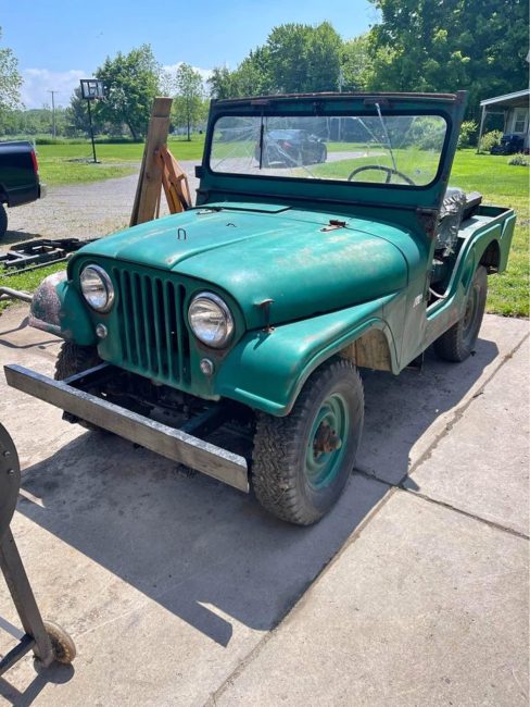 1957-cj5-waterport-ny6