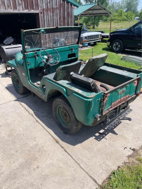 1957-cj5-waterport-ny8