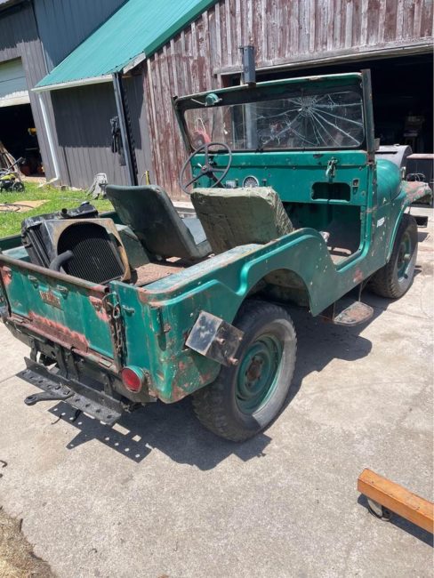 1957-cj5-waterport-ny9