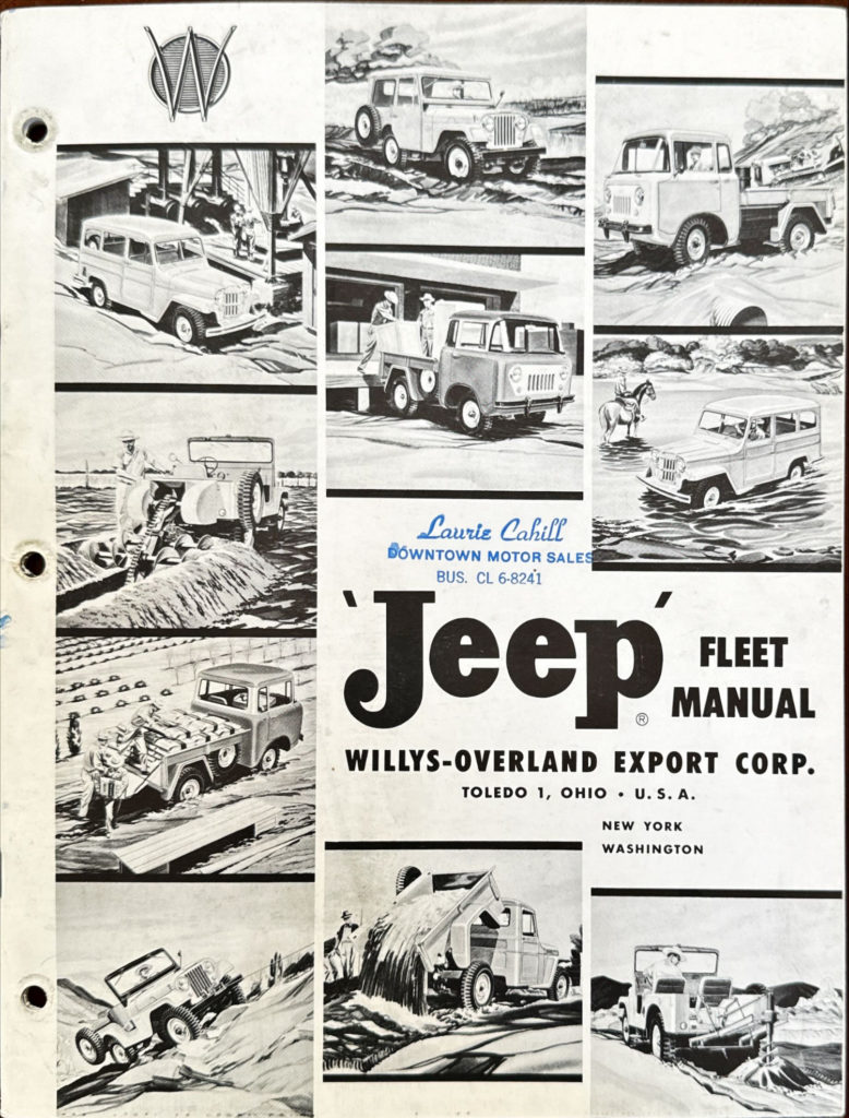 1957-willys-export-jeep-model-line-brochure01-lores