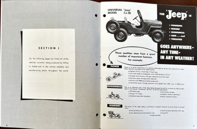 1957-willys-export-jeep-model-line-brochure03-lores