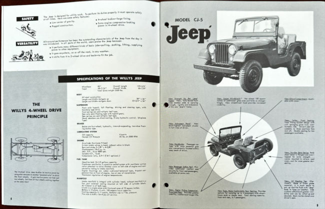 1957-willys-export-jeep-model-line-brochure04-lores