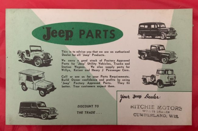 1958ish-jeep-parts-postcard1