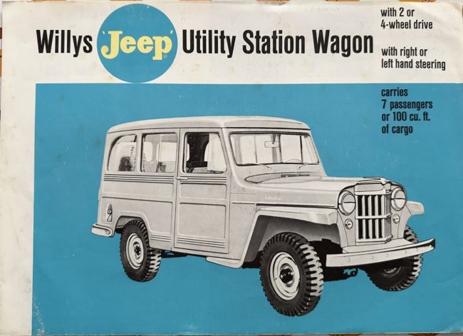 1960-utility-wagon-brochure-switzerland41
