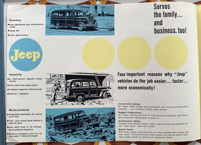 1960-utility-wagon-brochure-switzerland42