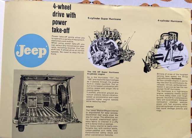 1960-utility-wagon-brochure-switzerland43