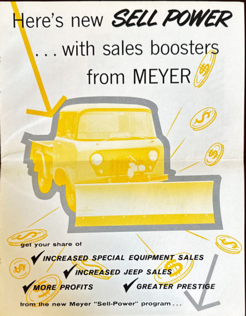 1961-meyer-sell-power-wall-chart-brochure6-lores