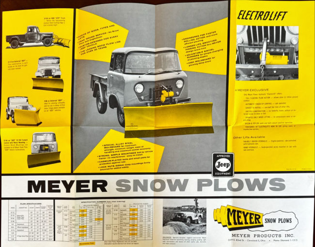 1961-meyer-sell-power-wall-chart-brochure8-lores