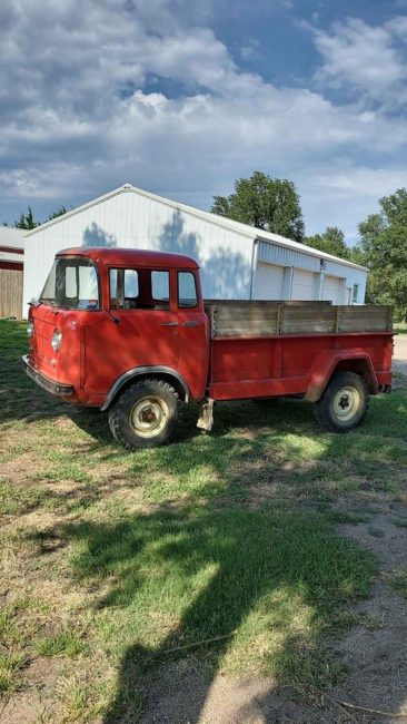 1962-fc170-greatbend-ks5