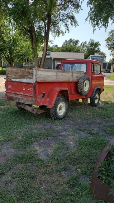 1962-fc170-greatbend-ks9