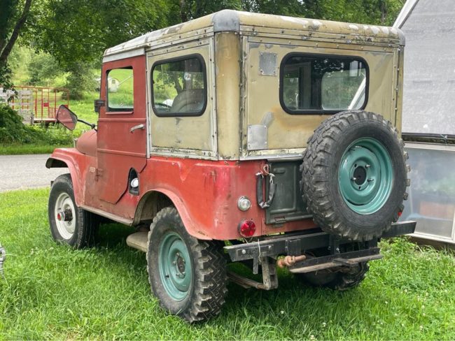 1966-cj5-buskirk-ny4