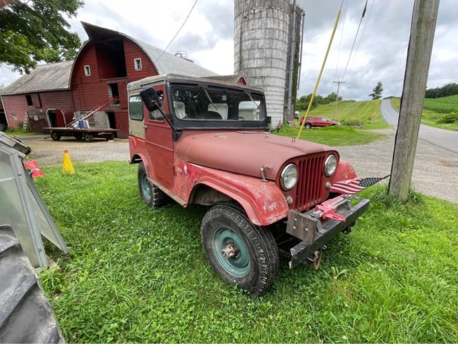 1966-cj5-buskirk-ny6